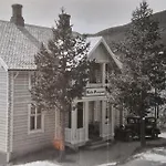 Hotel Mountain 5*