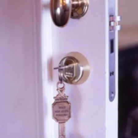 Mountain Hotel Geilo