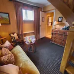 Mountain Hotel 5*