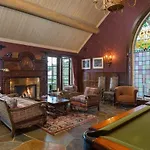 Hotel Mountain 5*