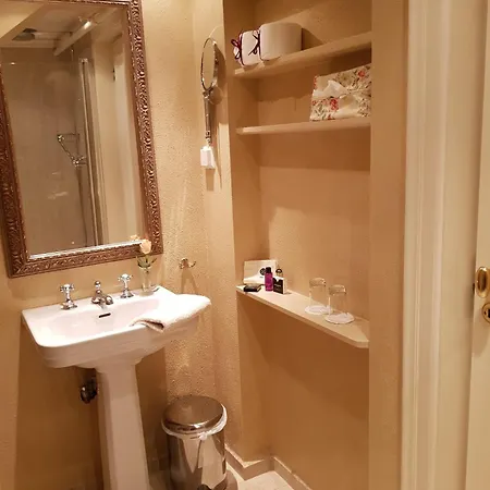 Hotel Mountain 5*