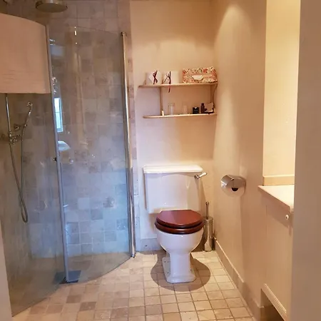 Hotel Mountain 5*