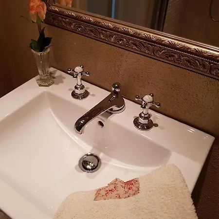 Mountain Hotel 5*