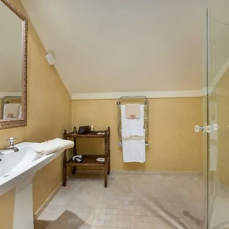 Mountain Hotel 5*