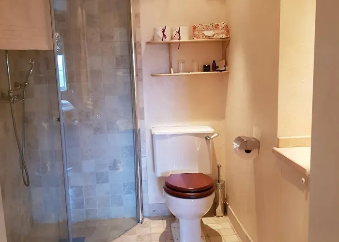 מלון Mountain 5*