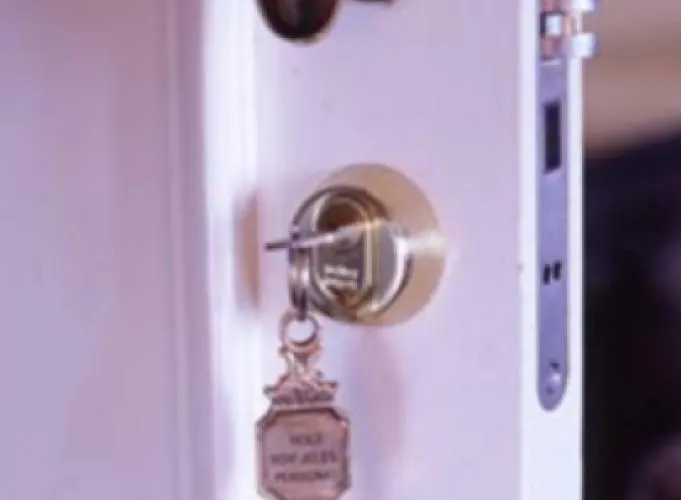 Mountain מלון גיילו